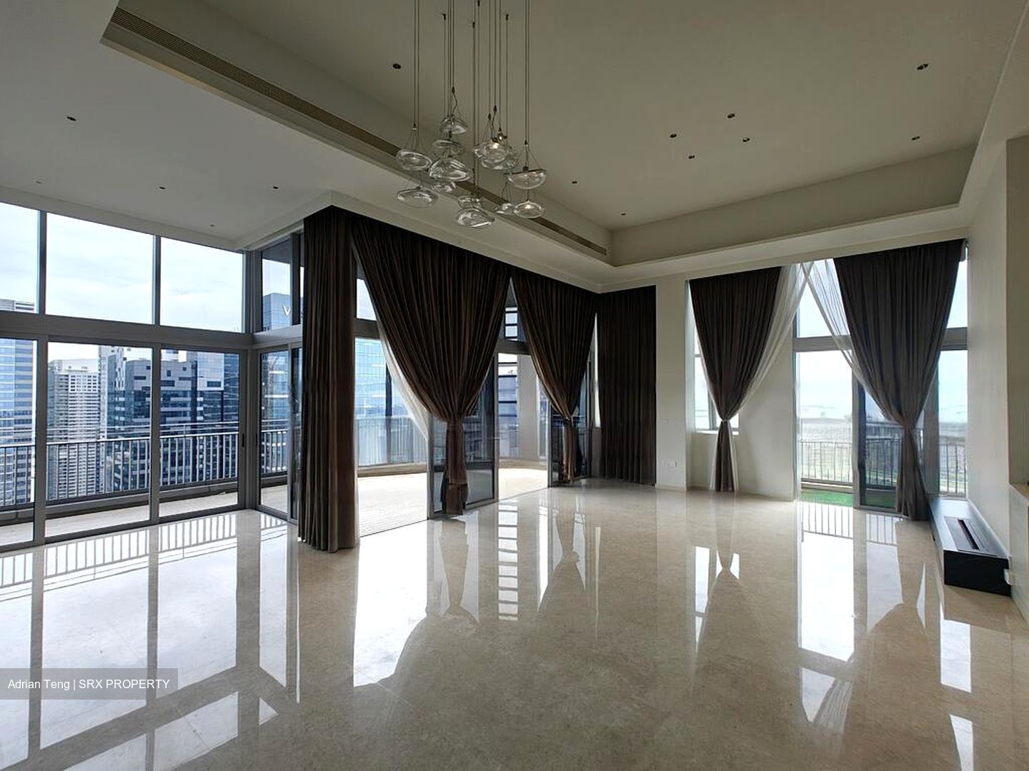 V On Shenton (D1), Apartment #466582061